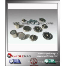 OEM Strong Holding Magnets